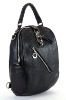 new totes PU leather bag handbag