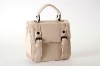 new totes PU leather bag handbag