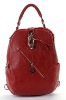 new totes ladies leather bag handbag