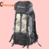 new travel backpack sport leisure backpack