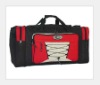 new travel bag (JWTVB016)
