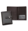 new travel passport holder
