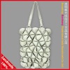 new trend fashion PU handbag