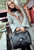 new trendy handbag