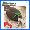new trendy nissan key cover
