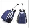 new trolley Travel Bag