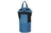 new type delicate lovely little ice cooler bag