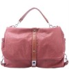 new use of many female bag