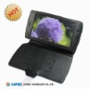 new various function design case for Archos Arnova 7 G2