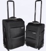 new wheels large capacity travel luggage