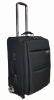 new wheels large capacity trolley bag