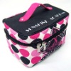 new wholesale cosmetic bags