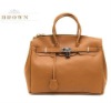 new woman holleywood styles handbag tote bag