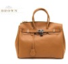 new woman holleywood styles handbag tote bag