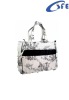 new woman tote bag