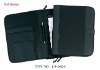 new zipper file folder(CR-A424)