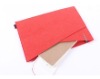 newest 100% eco-friendly felt documents bag