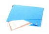 newest 100% eco-friendly felt portfolio bag