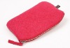 newest 100% eco-friendly new design felt bag