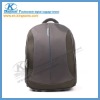 newest High quality trolley case