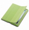 newest Smart case for ipad2