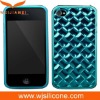 newest TPU case for iphone 4g