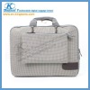 newest air cell shockproof laptop sleeve