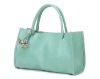 newest and hotsale simple student's handbag/shoulder bag