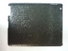 newest and hottest shining hard case pc with pu leather case