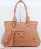 newest arrival good quality lady handbags for order