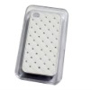 newest bling case for iPhone 4 4S 4 CDMA