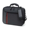 newest business laptop bag