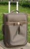 newest business soft Luggage