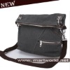 newest canvas messenger bag JWMB-066