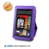 newest cases for Amazon Kindle fire
