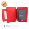 newest cases for Amazon kindle touch