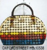 newest casual handbag for lady