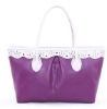 newest casual tote bag