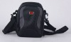 newest cheap black video backpack SH-20