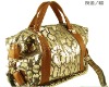 newest cheap women handbags with European style