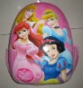 newest children cake backpacks