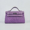 newest china wholesale handbags