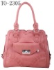 newest decent tote handbag for 2012's first choice