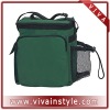 newest design and nice camping cooler bag