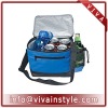 newest design bottle can cooler bag