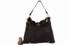 newest design fashion lady handbags