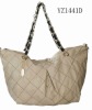 newest design fashion lady handbags