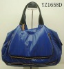 newest design fashion lady handbags