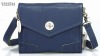 newest design fashion lady handbags 2011