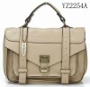 newest design fashion lady handbags 2011